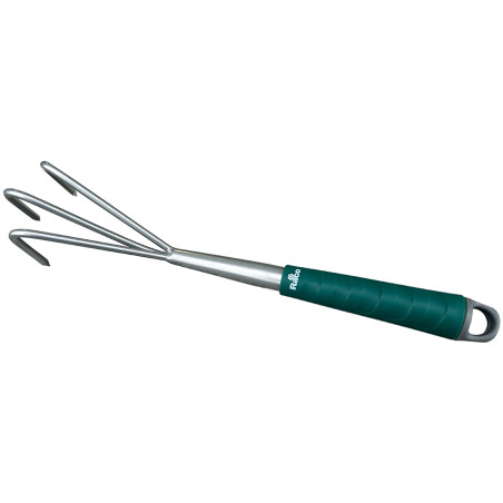 Griffe 3 dents métal (53435) - V Griffe 3 dents métal (53435) - V