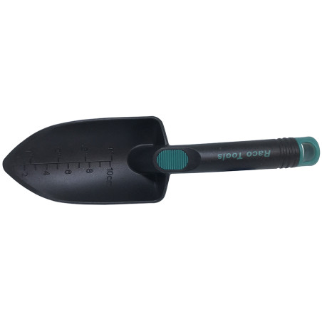 Transplantoir fibre 8,5 cm (53591 / 54.HT21) - V Transplantoir fibre 8,5 cm (53591 / 54.HT21) - V