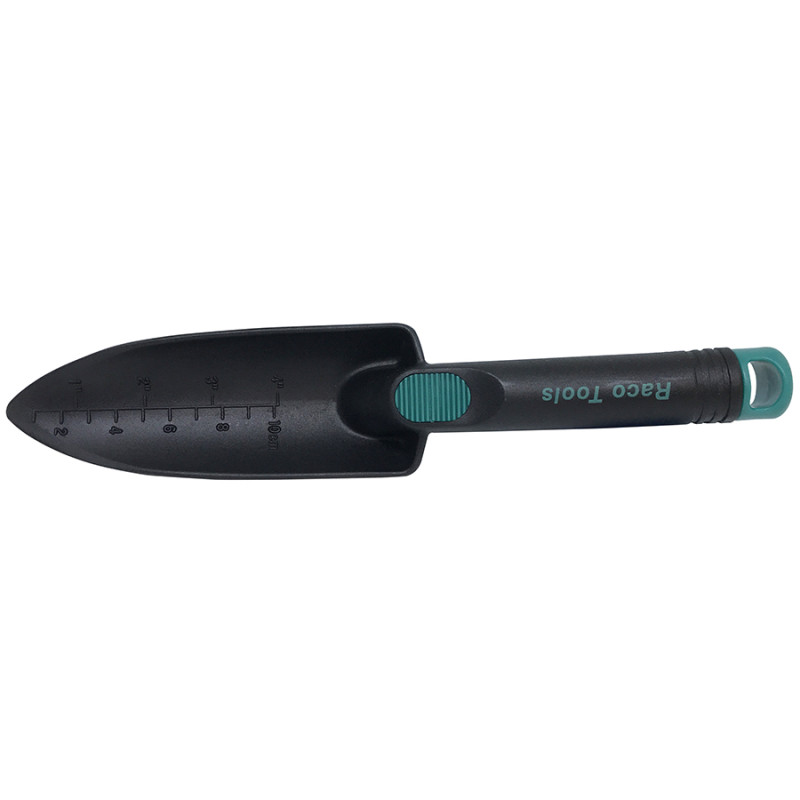 Transplantoir fibre 6 cm (53592 / 54.HT22) - V Transplantoir fibre 6 cm (53592 / 54.HT22) - V