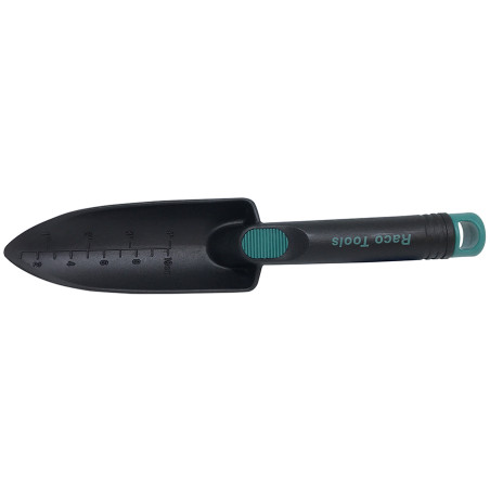 Transplantoir fibre 6 cm (53592 / 54.HT22) - V Transplantoir fibre 6 cm (53592 / 54.HT22) - V