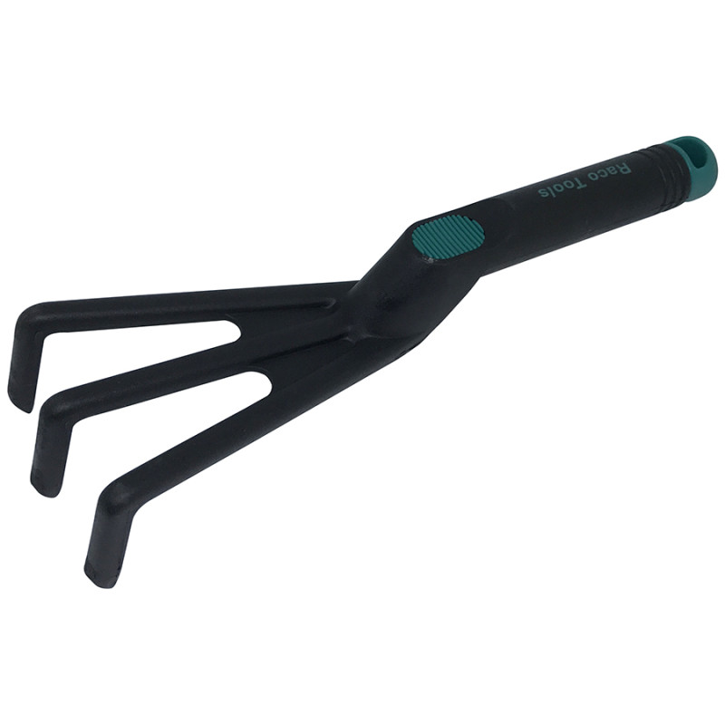 Griffe 3 dents fibre (53592 / 54.HT23) - V Griffe 3 dents fibre (53592 / 54.HT23) - V