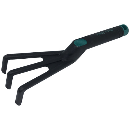 Griffe 3 dents fibre (53592 / 54.HT23) - V Griffe 3 dents fibre (53592 / 54.HT23) - V