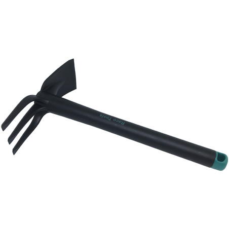 Serfouette 3 dents fibre (53595 / 54HT25) - V Serfouette 3 dents fibre (53595 / 54HT25) - V