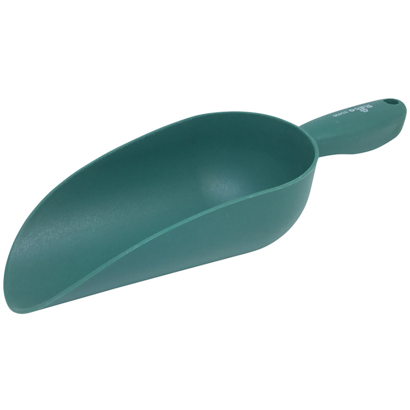 Pelle à grain 33 cm (53457 / 54.HT18M) - V Pelle à grain 33 cm (53457 / 54.HT18M) - V
