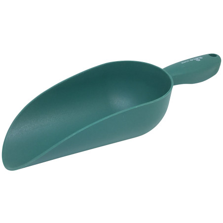Pelle à grain 33 cm (53457 / 54.HT18M) - V Pelle à grain 33 cm (53457 / 54.HT18M) - V