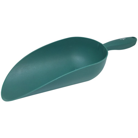 Pelle à grain 40 cm (53458 / 54HT18L) - V Pelle à grain 40 cm (53458 / 54HT18L) - V