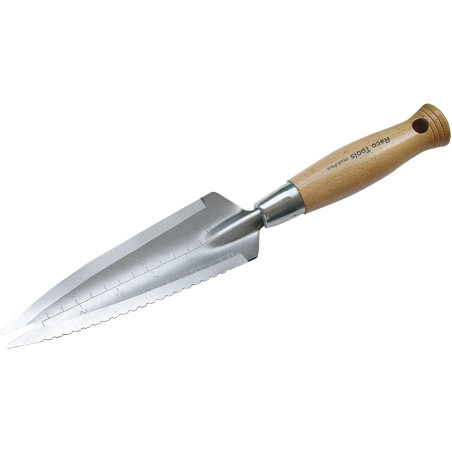 Couteau de sol Désherbeur (52553 / 52PT3) - B Couteau de sol Désherbeur (52553 / 52PT3) - B