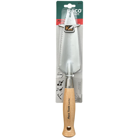 Couteau de sol Désherbeur (52553 / 52PT3) - B Couteau de sol Désherbeur (52553 / 52PT3) - B