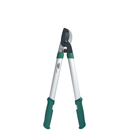 Ebrancheur Home Essential 560 mm (53.HL5-56) - B Ebrancheur Home Essential 560 mm (53.HL5-56) - B