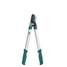 Ebrancheur Home Essential 560 mm (53.HL5-56) - B Ebrancheur Home Essential 560 mm (53.HL5-56) - B