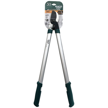 Ebrancheur Home Essential 710 mm (53.HL5-71) - B Ebrancheur Home Essential 710 mm (53.HL5-71) - B