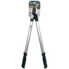 Ebrancheur Home Essential 710 mm (53.HL5-71) - B Ebrancheur Home Essential 710 mm (53.HL5-71) - B