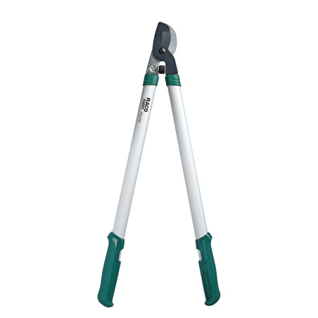 Ebrancheur Home Essential 710 mm (53.HL5-71) - B Ebrancheur Home Essential 710 mm (53.HL5-71) - B
