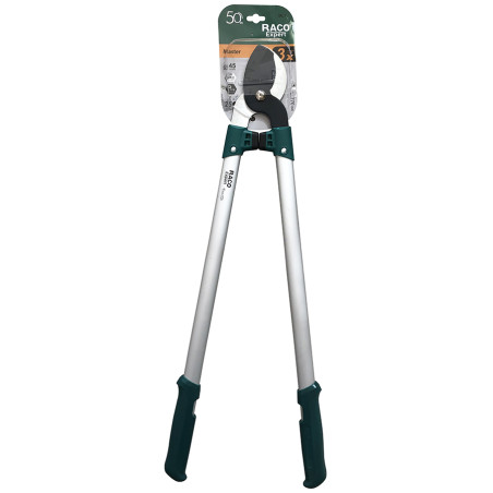 Ebrancheur Master 770 mm (53.ML1-77) - B Ebrancheur Master 770 mm (53.ML1-77) - B
