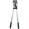 Ebrancheur Master 770 mm (53.ML1-77) - B Ebrancheur Master 770 mm (53.ML1-77) - B