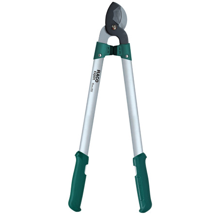 Ebrancheur Master 770 mm (53.ML1-77) - B Ebrancheur Master 770 mm (53.ML1-77) - B