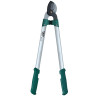 Ebrancheur Master 770 mm (53.ML1-77) - B Ebrancheur Master 770 mm (53.ML1-77) - B