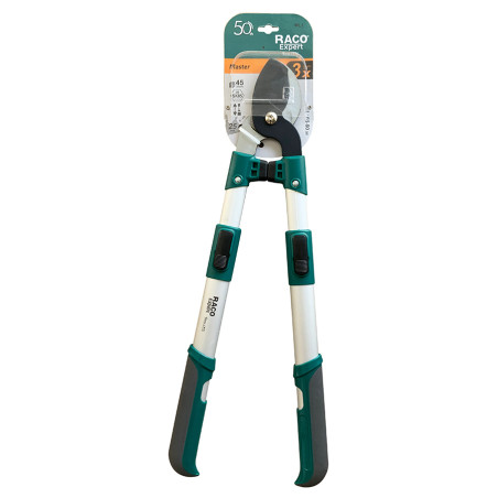 Ebrancheur Master aluminium télescopique 900 mm (53.ML1-90T) - B Ebrancheur Master aluminium télescopique 900 mm (53.ML1-90T) - B