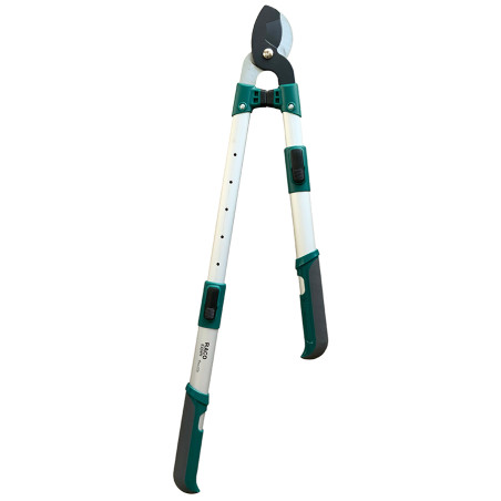 Ebrancheur Master aluminium télescopique 900 mm (53.ML1-90T) - B Ebrancheur Master aluminium télescopique 900 mm (53.ML1-90T) - B