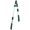 Ebrancheur Master aluminium télescopique 900 mm (53.ML1-90T) - B Ebrancheur Master aluminium télescopique 900 mm (53.ML1-90T) - B