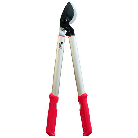 Ebrancheur Premium Pro lame franche 600 mm (52.PL10-60) - B Ebrancheur Premium Pro lame franche 600 mm (52.PL10-60) - B