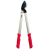 Ebrancheur Premium Pro lame franche 600 mm (52.PL10-60) - B Ebrancheur Premium Pro lame franche 600 mm (52.PL10-60) - B
