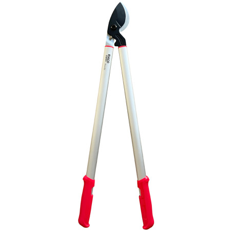 Ebrancheur Premium Pro lame franche 800 mm (52.PL10-80) - B Ebrancheur Premium Pro lame franche 800 mm (52.PL10-80) - B