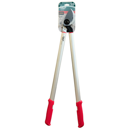 Ebrancheur Premium Pro lame franche 800 mm (52.PL10-80) - B Ebrancheur Premium Pro lame franche 800 mm (52.PL10-80) - B