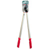 Ebrancheur Premium Pro lame franche 800 mm (52.PL10-80) - B Ebrancheur Premium Pro lame franche 800 mm (52.PL10-80) - B