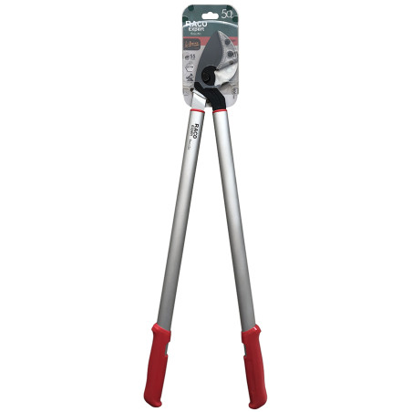 * Ebrancheur à enclume Premium 800 mm (52PL1180) - B * Ebrancheur à enclume Premium 800 mm (52PL1180) - B