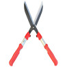 Cisaille à haies ALU courte Pro PH10-62 Cisaille à haies ALU courte Pro PH10-62