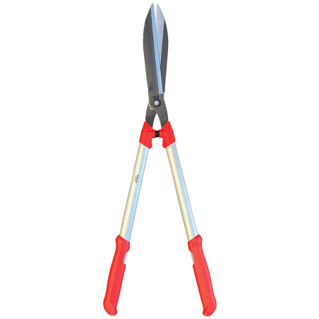 Cisaille à haies ALU longue Pro PH10-78 Cisaille à haies ALU longue Pro PH10-78