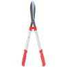 Cisaille à haies ALU longue Pro PH10-78 Cisaille à haies ALU longue Pro PH10-78