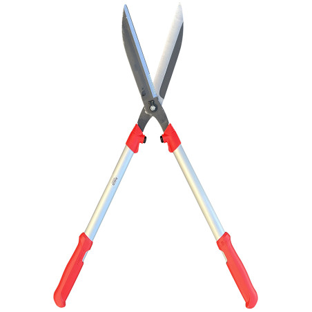 Cisaille à haies ALU longue Pro PH10-78 Cisaille à haies ALU longue Pro PH10-78
