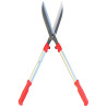 Cisaille à haies ALU longue Pro PH10-78 Cisaille à haies ALU longue Pro PH10-78