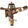 Asperseur Pro laiton 20x27 (55791C) - B Asperseur Pro laiton 20x27 (55791C) - B