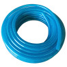 Tuyau Fuelflex 10 bars 12x19 - 25m - V Tuyau Fuelflex 10 bars 12x19 - 25m - V