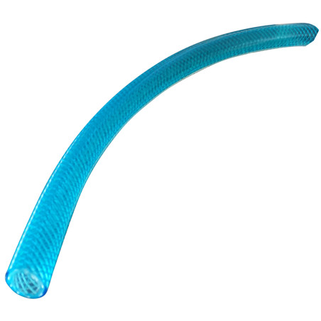 Tuyau Fuelflex 10 bars 12x19 - 25m - V Tuyau Fuelflex 10 bars 12x19 - 25m - V