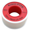 Teflon large 19mm x 12m - V Teflon large 19mm x 12m - V