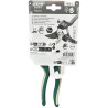 Sécateur Fibre Coupe Puissante (53181S / 53MS1) - B Sécateur Fibre Coupe Puissante (53181S / 53MS1) - B
