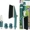 Brosse de lavage (55408C) - B Brosse de lavage (55408C) - B