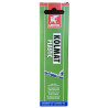 Teflon liquide rac. plast/plast ou plast/metal 125grs - B Teflon liquide rac. plast/plast ou plast/metal 125grs - B