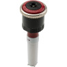 Buse MP Rotator 1000 - 90/210° - Bordeaux - V Buse MP Rotator 1000 - 90/210° - Bordeaux - V