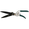 Cisaille à gazon métal orientable (53116C / 53.HG5) - B Cisaille à gazon métal orientable (53116C / 53.HG5) - B