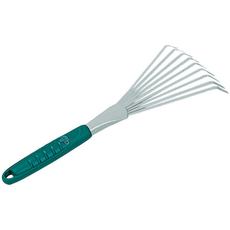 Balai à fil plat métal (53492) - V Balai à fil plat métal (53492) - V