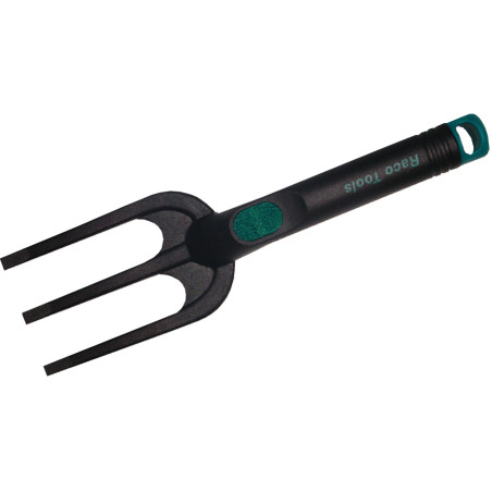 Fourche 3 dents fibre (53594 / 54HT24) - V Fourche 3 dents fibre (53594 / 54HT24) - V