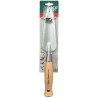 Couteau de sol Désherbeur (52553 / 52PT3) - B Couteau de sol Désherbeur (52553 / 52PT3) - B