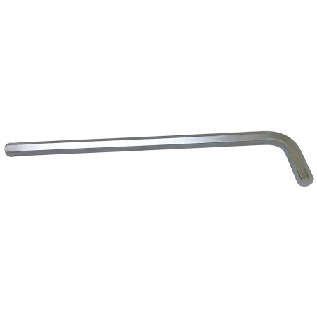 Clés Mâles Extraction HEXKEY 1,5 à 10mm - RT24/052B - B Clés Mâles Extraction HEXKEY 1,5 à 10mm - RT24/052B - B