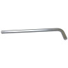 Clés Mâles Extraction HEXKEY 1,5 à 10mm - RT24/052B - B Clés Mâles Extraction HEXKEY 1,5 à 10mm - RT24/052B - B