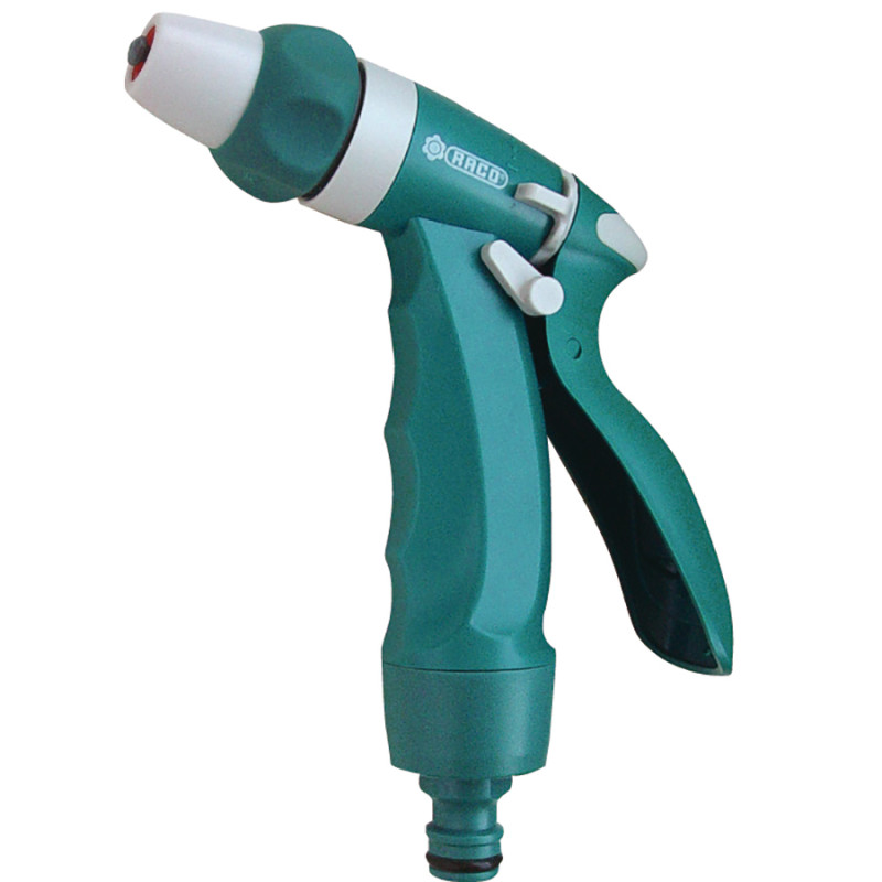 Pistolet Original Grip buse courte (55518C) - B Pistolet Original Grip buse courte (55518C) - B